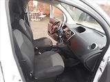 Renault Kangoo 1,5 DCi - náhled 16