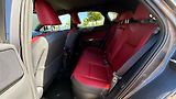 Lexus NX 350h 350H 2,5 HEV EXECUTIVE TOP - náhled 20