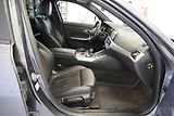 BMW Řada 3 2.0D 140kW M-SPORT,X-DRIVE - náhled 24
