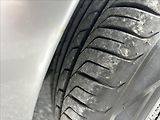 Ford Tourneo Courier 1,0 i 74 kW  Tempomat,Isofix - náhled 47