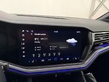 Volkswagen Touareg 3.0Tdi*1-MAJ*DPH*HUD*R-LINE* - náhled 41