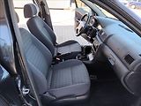 Škoda Octavia 1,6 MPI,75KW,KLIMA,SERVIS,KOLA - náhled 22