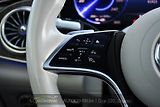 Mercedes-Benz EQS 450+ EDITION ONE MASÁŽE - náhled 25