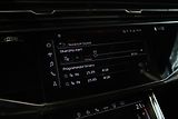 Audi SQ7 TFSi quattro Competition Plus - náhled 29