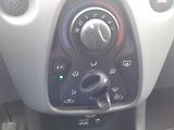 Peugeot 108 (2018) 1.0 VTi 53kW 1.maj.ČR - náhled 12