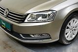 Volkswagen Passat - náhled 9