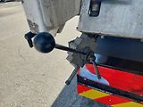 MAN TGS 32.460 BB mix Liebherr 9m3 - náhled 19