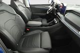 Škoda Kodiaq (2024) 2.0 TDI, Exclusive Selection - náhled 7
