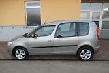 Škoda Roomster 1.4 TDi AUT. KLIMA SADA KOL - náhled 6