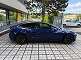 Tesla Model 3 Long Range AWD Tažné - náhled 39