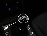 SsangYong Korando (2021) 1.5 T-GDI, ČR,1.maj - náhled 10