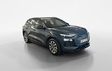 Audi Q6 e-tron Q 360kam Tažné Matrix - náhled 1