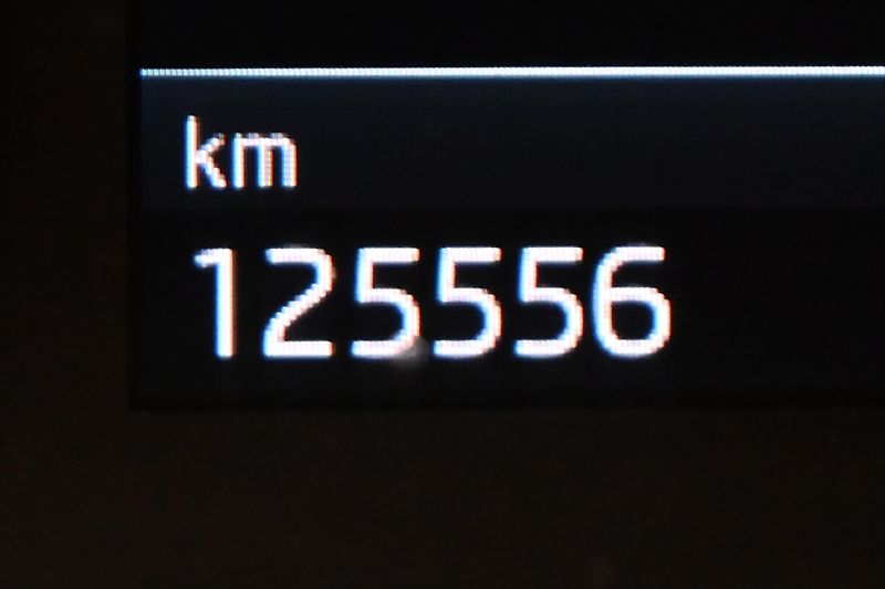 Škoda Kodiaq 2,0 TDI 110kW DSG Style Záruka - fotka 15 z 23
