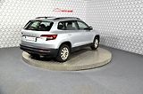Škoda Karoq (2021) 2.0TDi 110kw 4x4 Ambition DSG - náhled 4