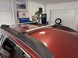 Subaru Outback 2.0D Comfort Cross Line CVT,CZ - náhled 43