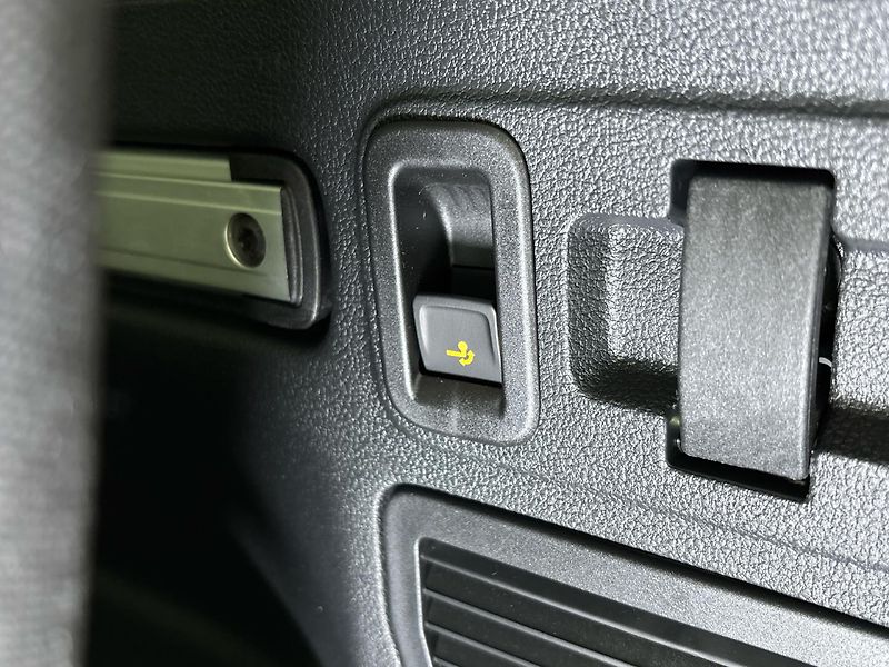 Volkswagen Touran (2026) MPV - fotka 30 z 30