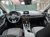 Mazda 3 2,0 G120 1.majitel - náhled 14