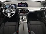 BMW Řada 5 (2017) M Sport 530d xDrive - náhled 8