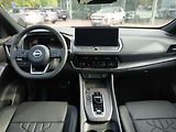 Nissan Qashqai E-POWER AT, 2WD, SKLADEM - náhled 12