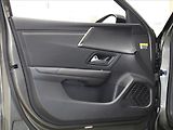 Citroën C5 X 1,6 PT 133kW Shine Záruka ČR - náhled 17