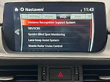 Mazda 6 2.5 SKYACTIV-G 194 Exclusive-L - náhled 60