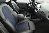 BMW Řada 1 (2021) M Sport 116d - náhled 7