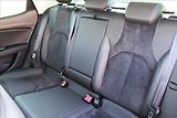 Seat Leon 1,8 TSi Xcellence FullLED, ACC - náhled 27