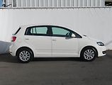 Volkswagen Golf Plus (2012) Comfortline 1.2 TSI - náhled 6