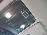 Renault Captur (2024) 1.3TCe, 1.maj,ČR, Techno - náhled 22