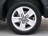Volkswagen Caravelle 2,0 TDI 150kW DSG Long LED DPH - náhled 29