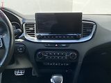Kia ProCeed (2021) 1.6 TGDi, 1.maj,ČR, GT, AT - náhled 12