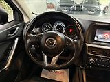 Mazda CX-5 2,2   D NAKAMA BOSE LED KAMERA - náhled 25