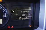 Renault Trucks D (2022) 12 / 210 / ACC / EURO 6 / CHŁO - náhled 12