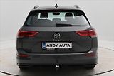 Volkswagen Golf 2,0 TDI 85 kW DSG Life Záruka - náhled 6
