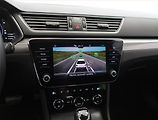 Škoda Superb (2023) Style 2.0 TDI, digi klima - náhled 18
