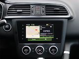 Renault Kadjar (2020) 1.3 TCe, Automat, Kůže, Navi - náhled 12