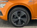 Škoda Kamiq 1,0 TSi 85kW 7DSG MONTE CARLO - náhled 12