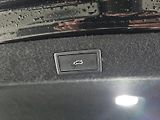 Škoda Superb (2024) 1.5TSi 110kW TOP SELECTION TAŽ - náhled 27