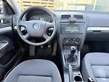 Škoda Octavia 1.9 TDi  - náhled 10