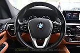 BMW Řada 6 640xd GT Luxury HUD H/K ČR - náhled 26