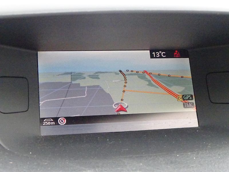 Renault Laguna 2.0dCi 110kW KŮŽE SERVIS DPH - fotka 15 z 24