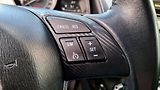 Mazda 2 1.5 benzin 66 kw max. výbava - náhled 27