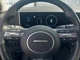 Hyundai Tucson 1,6 T-GDI MT 2WD PREMIUM - náhled 14