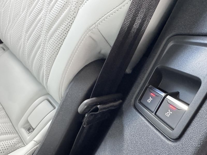 Audi Q7 Nová generace skladem - fotka 30 z 47