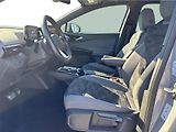 Volkswagen ID.4 PRO PERFORM 150kW 77 kWh SoH:9 - náhled 12