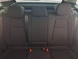 Škoda Karoq (2024) Fresh 2.0 TDI - náhled 10