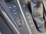 Ford Focus (2018) 2.0 TDCi, Titanium, AT - náhled 14