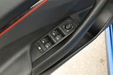 Škoda Kamiq (2025) 1.0 TSI, MONTE CARLO, KEYLESS - náhled 17