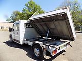 Fiat Ducato (2011) 2,3 88KW 3 STR SKLÁPĚČ 7 MIST - náhled 47