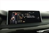 BMW X6 (2015) Edition Exclusive xDrive30d - náhled 14